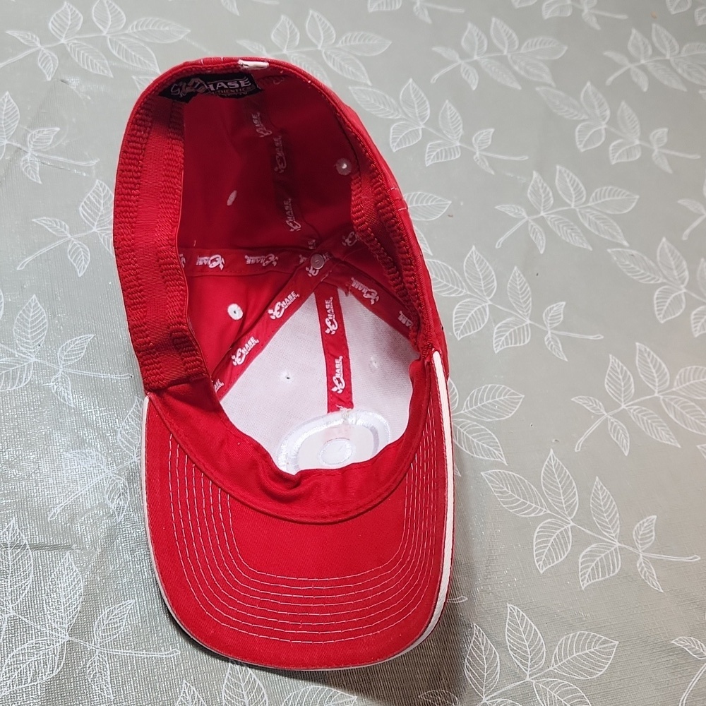 Target Nascar Hat - Picture 7 of 10